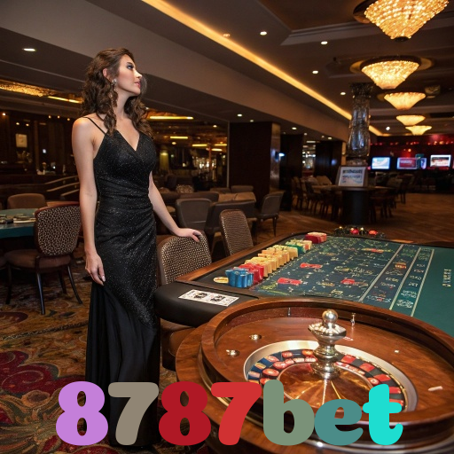 8787bet