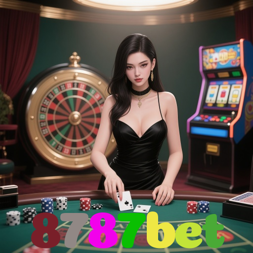 8787bet 