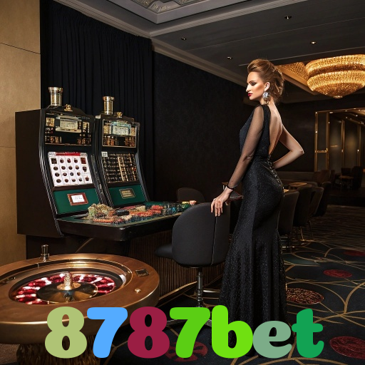 8787bet