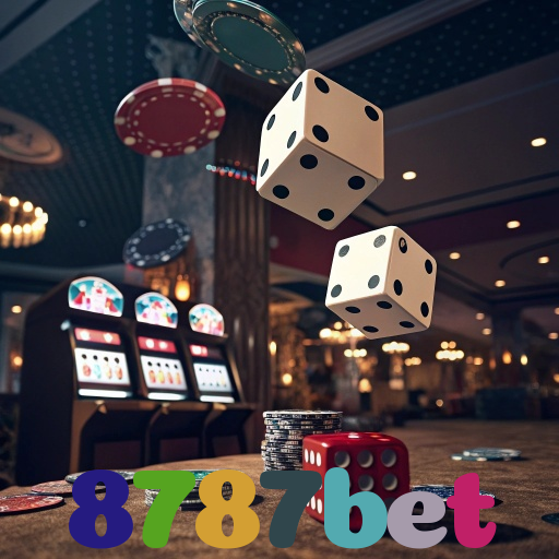8787bet 