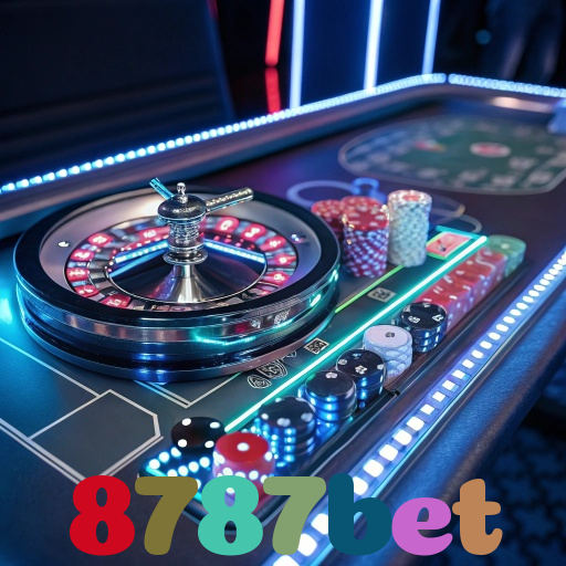 8787bet