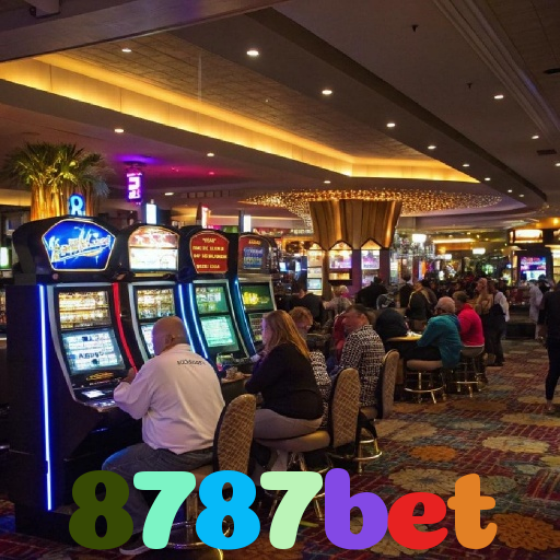 8787bet 