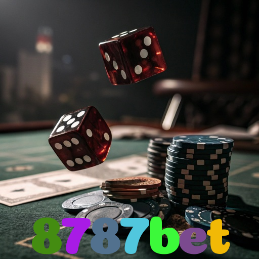 8787bet
