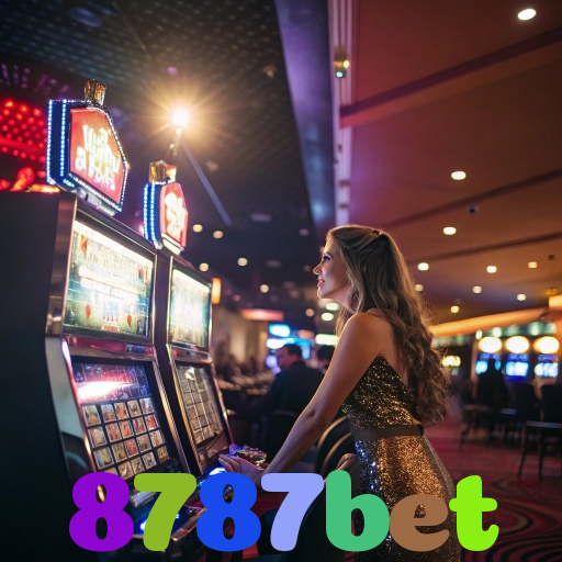 8787bet 