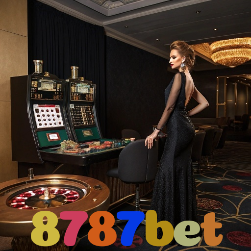 8787bet 