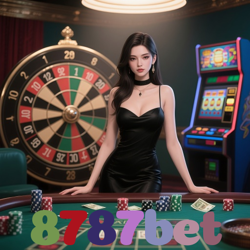 8787bet 