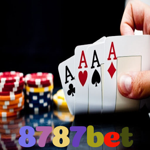 8787bet