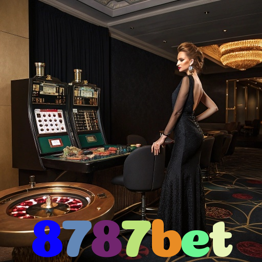 8787bet 