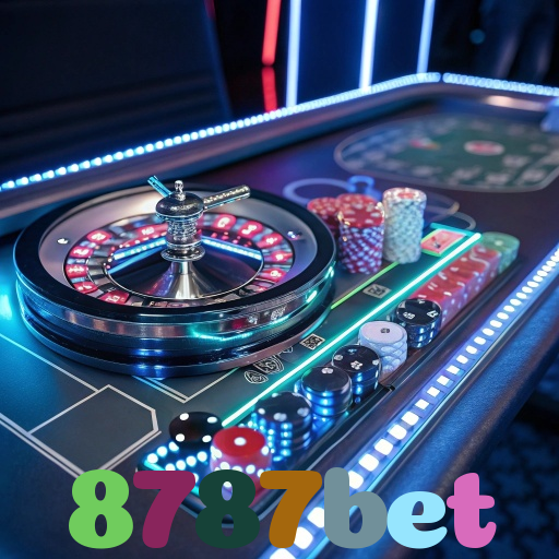 8787bet 