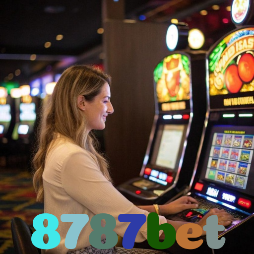 8787bet 