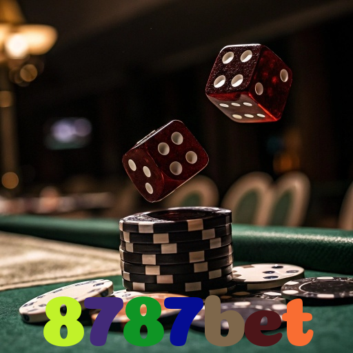 8787bet 
