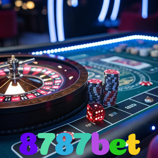8787bet 