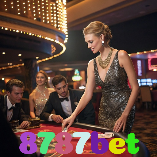 8787bet 