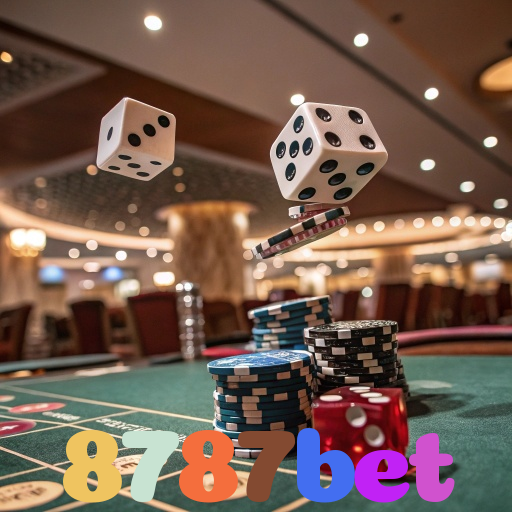 8787bet 
