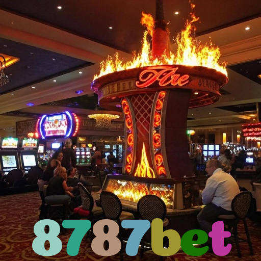 8787bet 