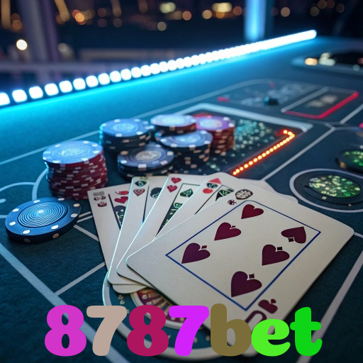 8787bet 