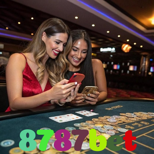 8787bet 