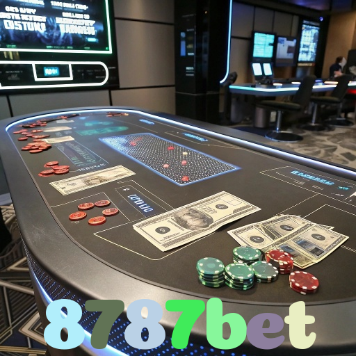 8787bet