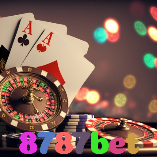 8787bet 
