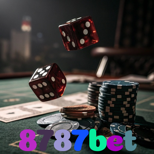 8787bet 