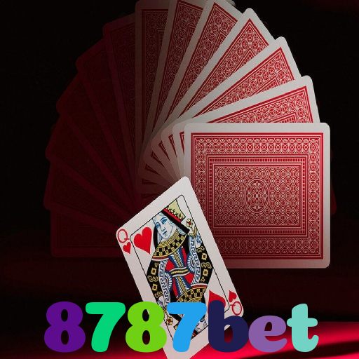 8787bet