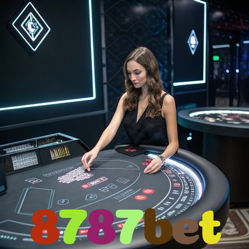 8787bet 