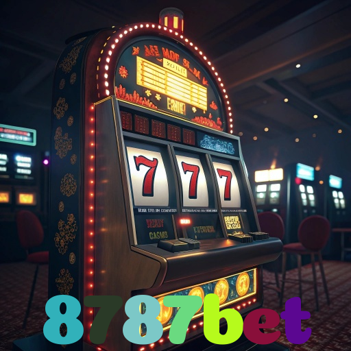 8787bet 
