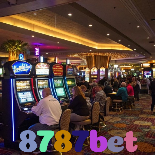 8787bet 