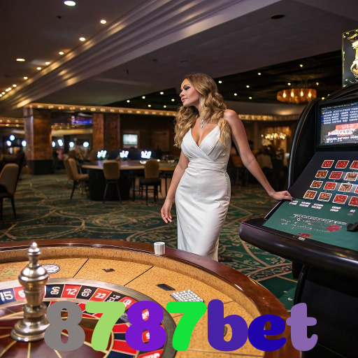 8787bet 