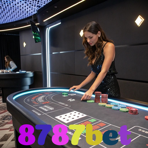 8787bet