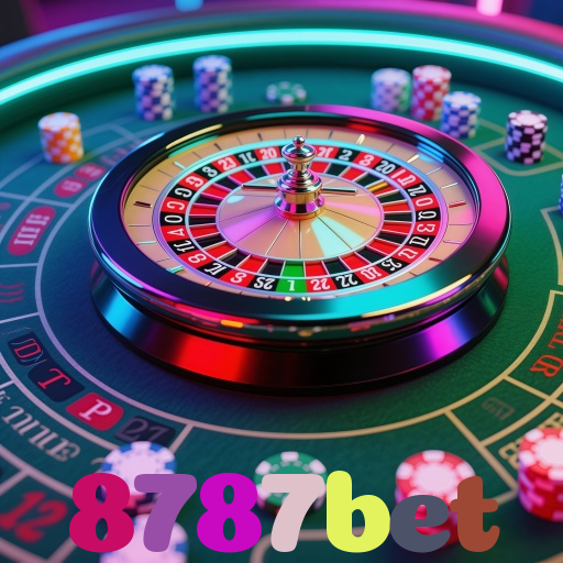8787bet 