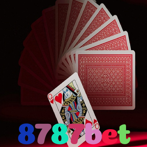 8787bet 