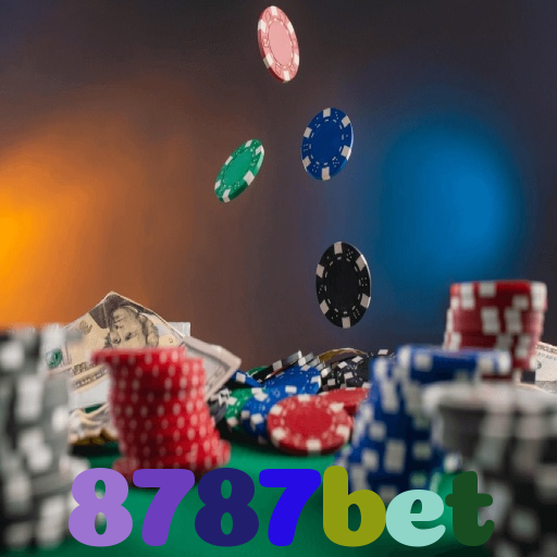 8787bet 