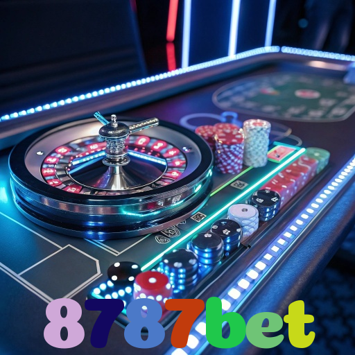 8787bet 