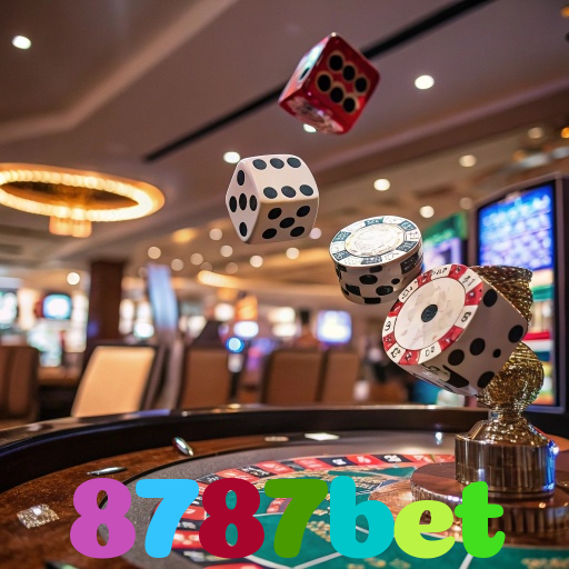 8787bet 
