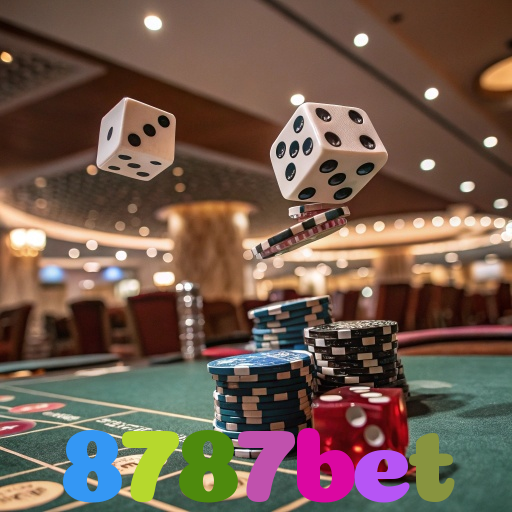 8787bet 