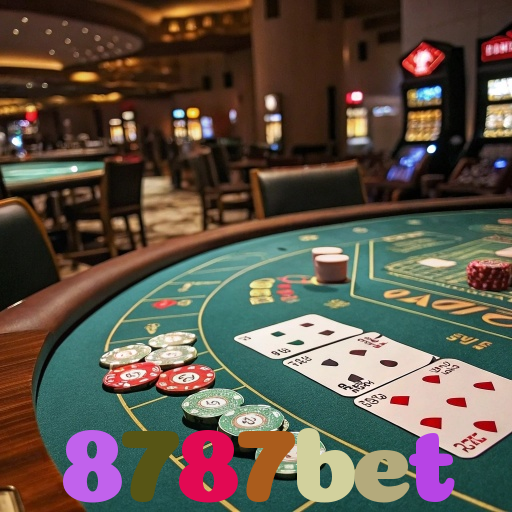 8787bet 