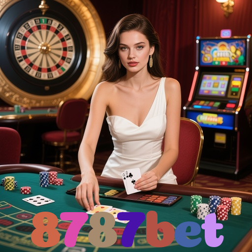 8787bet 