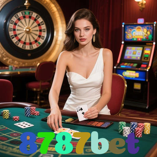 8787bet 