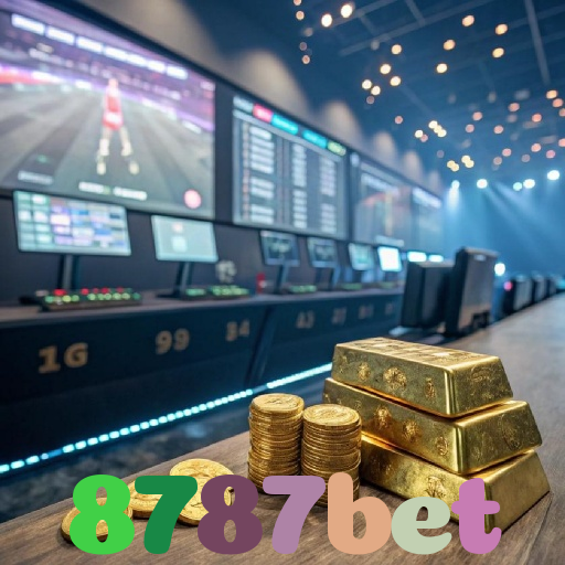 8787bet