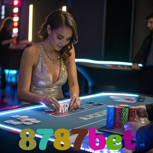 8787bet