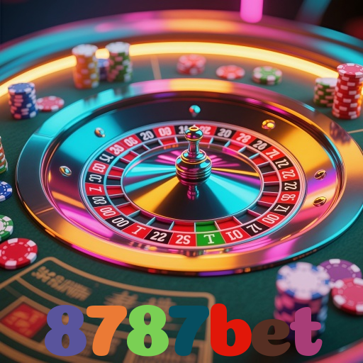 8787bet 