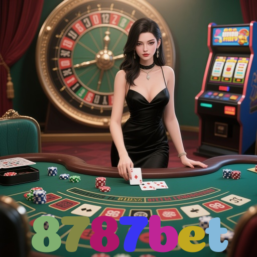 8787bet 