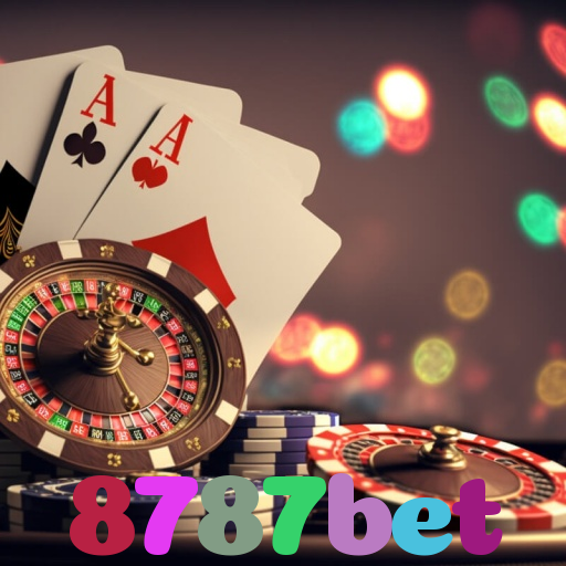 8787bet
