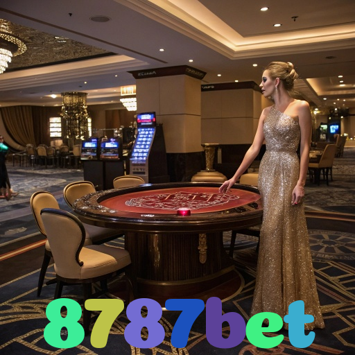 8787bet 