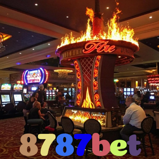 8787bet 