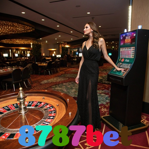 8787bet