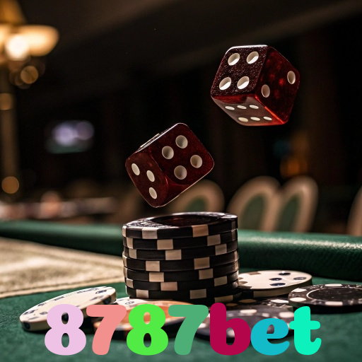 8787bet