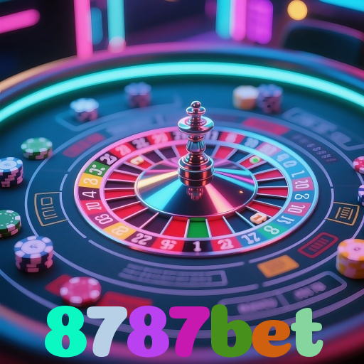 8787bet 