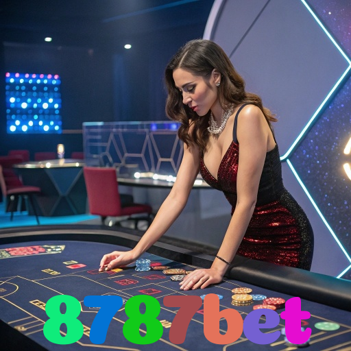 8787bet 